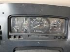 1997 Ford F530 Super Duty