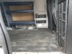 2009 Ford Econoline E150 Van