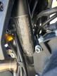 2024 Cf Moto 800NK