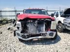 2011 Ford F450 Super Duty