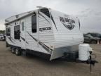 2011 Other Dutchman RBC