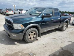 2011 Dodge RAM 1500 for sale in Indianapolis, IN