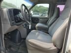 1998 GMC Savana G2500