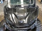 2022 Polaris RZR PRO XP Ultimate