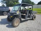 2024 Can-Am 2024 CAM AM DEFENDERHD10-ATV AND Utility Vehicle