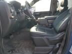 2024 Chevrolet Silverado C2500 Heavy Duty