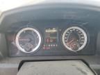 2013 Dodge RAM 2500 ST