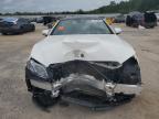 2018 Mercedes-Benz E 400 4matic