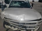 2015 Chevrolet Silverado K1500 LTZ