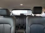 2024 Mazda CX-90 Preferred