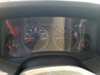 2007 Jeep Compass