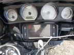 2017 Harley-Davidson Flhxs Street Glide Special