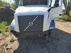 2025 Volvo VNL Semi Truck