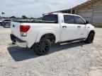 2012 Toyota Tundra Crewmax SR5