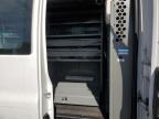 2012 Chevrolet Express G2500