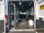 2022 Dodge RAM Promaster 3500 3500 High
