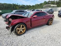 2010 Chevrolet Camaro ss for sale in Ellenwood, GA