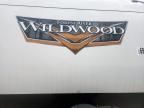 2021 Wildwood 2021 Forest River Wildwood
