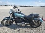 2007 Harley-Davidson XL1200 L