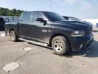 2017 Dodge RAM 1500 Sport