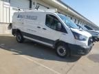 2024 Ford Transit T-250