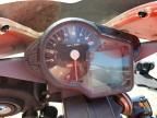 2004 Aprilia RSV 1000 R