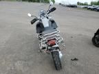 2009 BMW R1200 GS Adventure