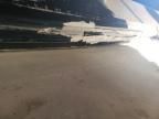 2025 Yamaha Yamaha GB1800C-BB