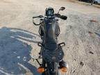 2021 Yamaha XTZ690