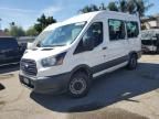 2017 Ford Transit T-150