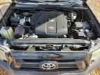2013 Toyota Tacoma Double Cab Prerunner