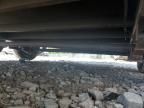 2022 Spartan Cargo SP6X12TA Enclosed Cargo Trailer