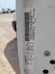 2009 Dodge RAM 2500