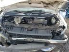 2013 Chevrolet Express G3500