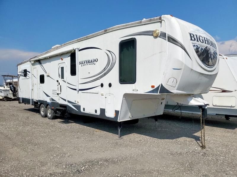 2014 Other Slvrdo 37Q