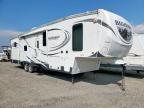 2014 Other Slvrdo 37Q