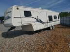 2020 Other Heavy Equipment Travel Trailer