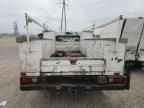 2005 Chevrolet Silverado C3500