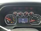 2020 Chevrolet Silverado K1500 RST