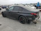 2023 BMW 530e