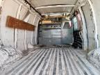 2005 GMC Savana G3500
