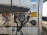 1985 MFG 2015 Utility VS2534 Refrigerated Van Trailer