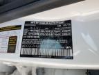2014 Mercedes-Benz GLK 350
