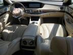 2019 Mercedes-Benz S 560