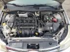 2011 Ford Focus SE