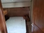 2016 Palomino Sabre-RVS Camper