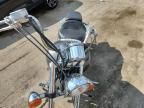 2003 Honda VT1100 C
