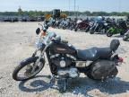 1999 Harley-Davidson XL1200 C