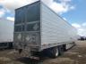 1985 MFG 2015 Utility VS2534 Refrigerated Van Trailer