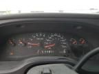 2006 Ford Econoline E150 Van